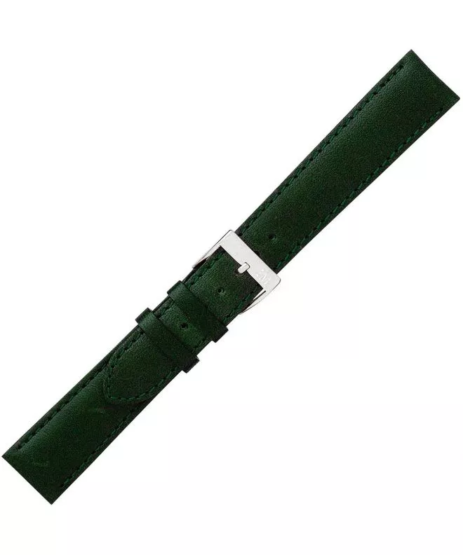 Каишка Morellato Essentials A01U0969087078CR20