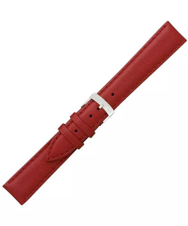 Каишка Morellato Essentials A01U0969087082CR18