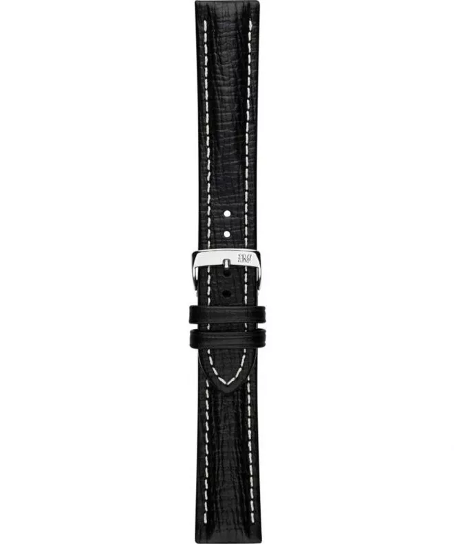 Каишка Morellato Essentials A01U2266632819CR20