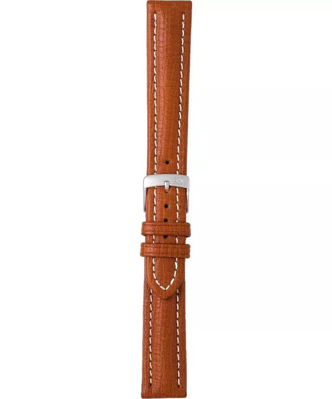 Каишка Morellato Essentials A01U2266632841DO18