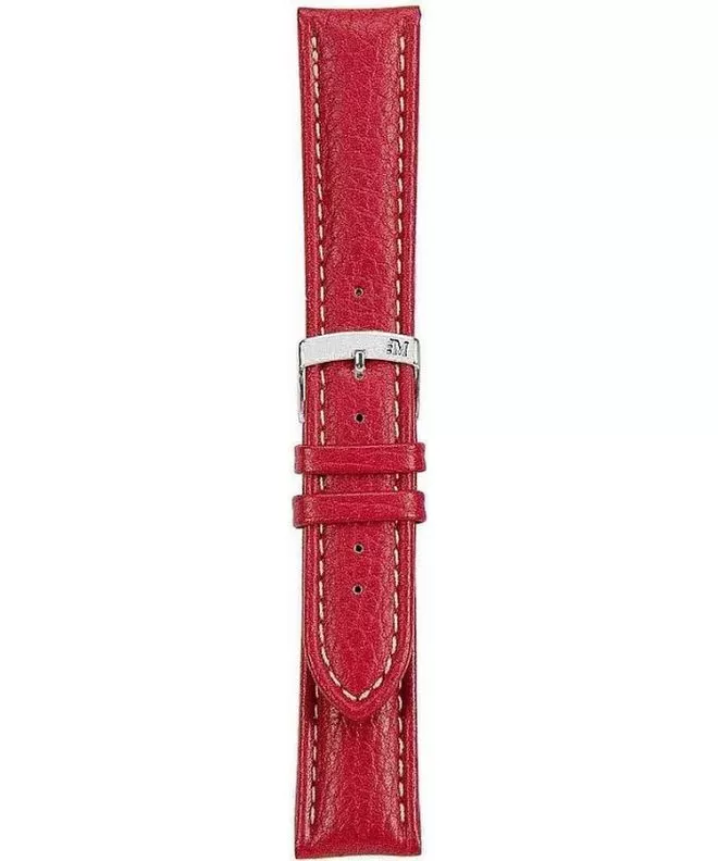 Каишка Morellato Essentials A01U2987918081CR22