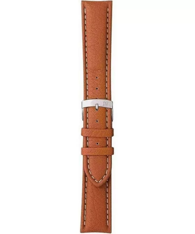 Каишка Morellato Essentials A01U2987918841CR18