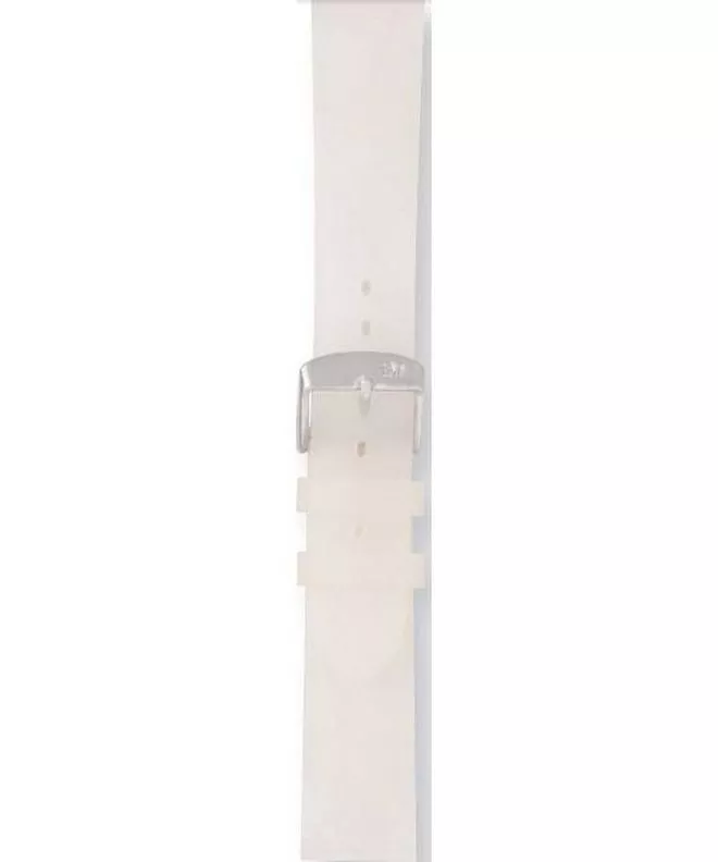 Каишка Morellato Essentials A01U3037187011CR20