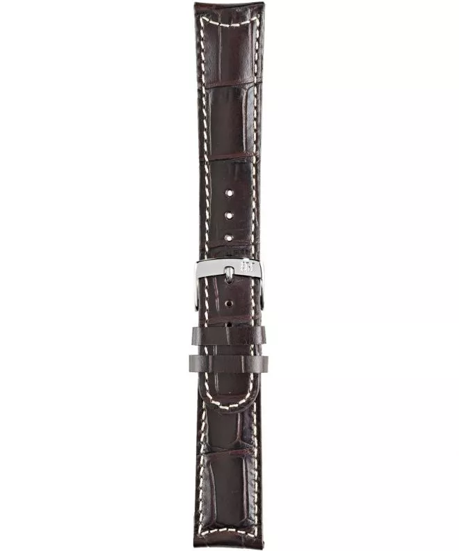 Каишка Morellato Essentials A01U3882A59030CR20