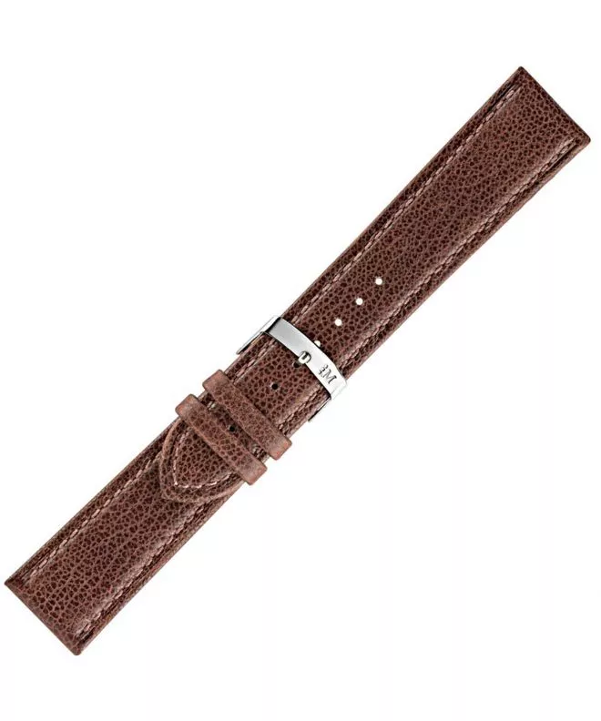 Каишка Morellato Essentials A01X4935C20040CR20