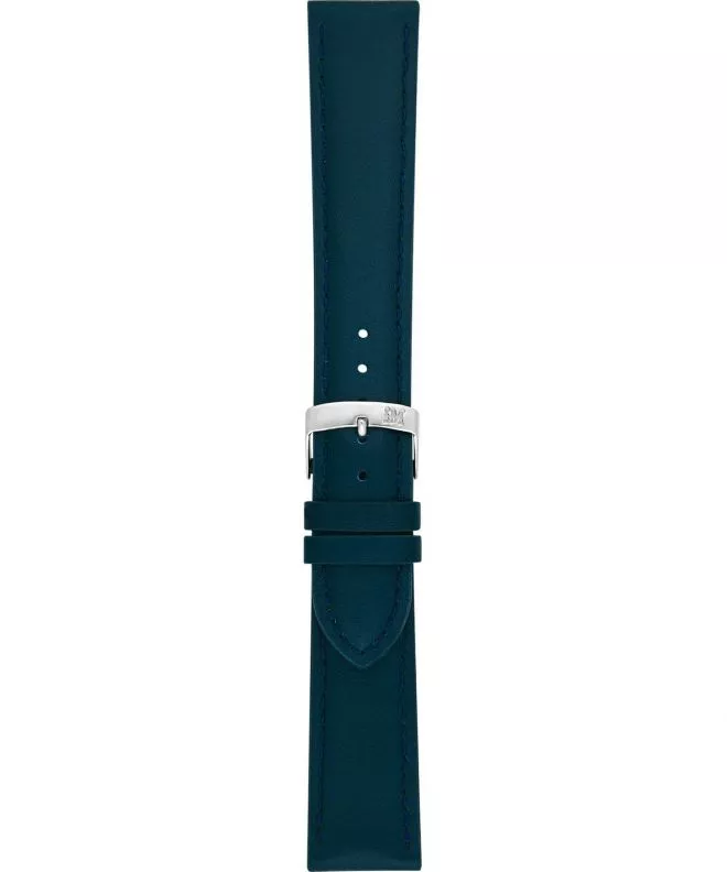 Каишка Morellato Essentials A01X0969087064CR16