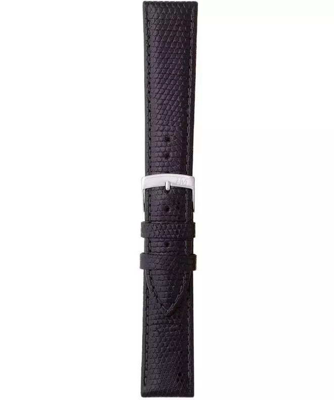 Каишка Morellato Essentials A01X3266773019CR14
