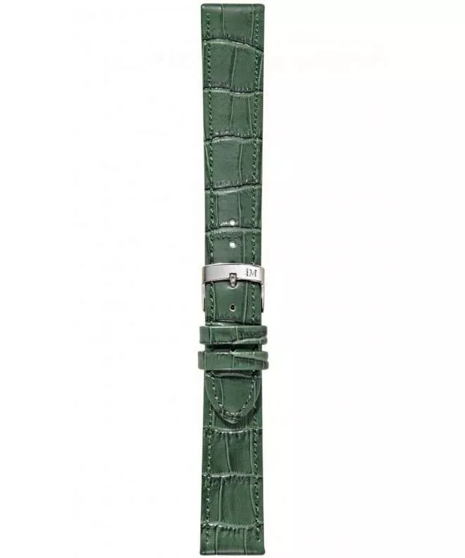Каишка Morellato Essentials A01X4934A95075CR16