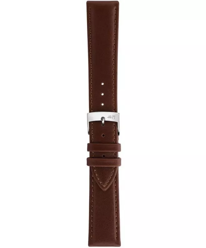 Каишка Morellato Essentials A01X5753C23032CR18