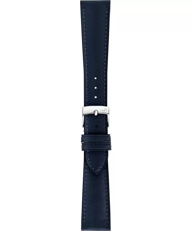 Каишка Morellato Essentials A01X5965C91062CR16