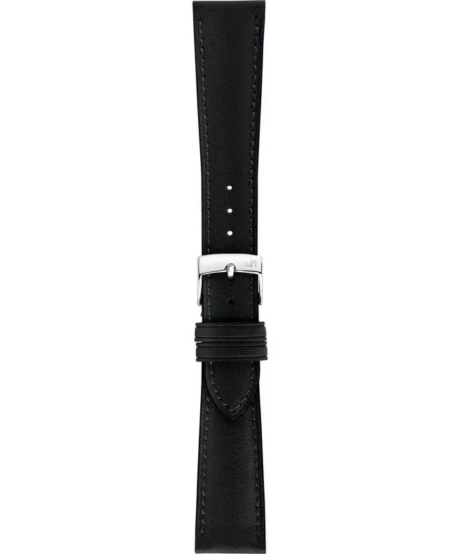 Каишка Morellato Essentials A01X5965C91019CR20