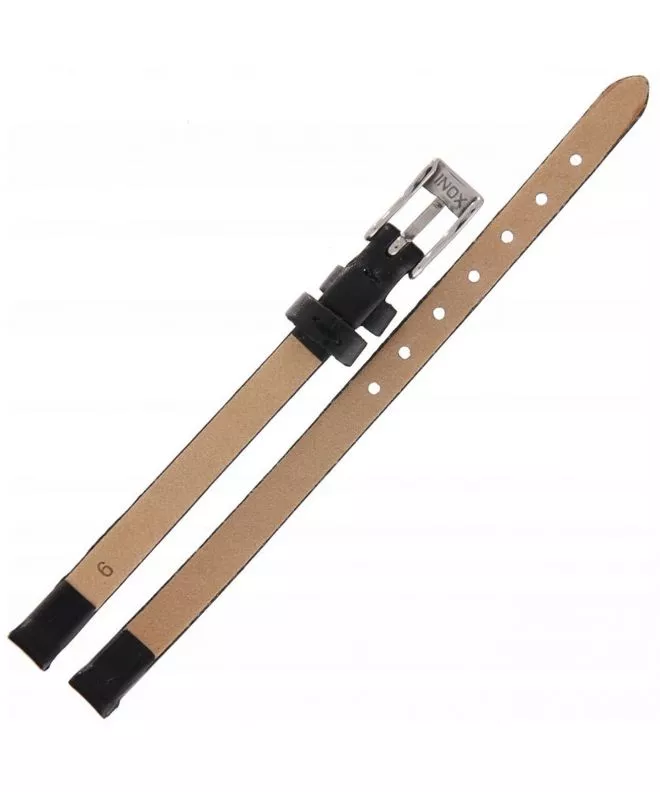 Каишка Morellato Essentials A01D2860220019CR06