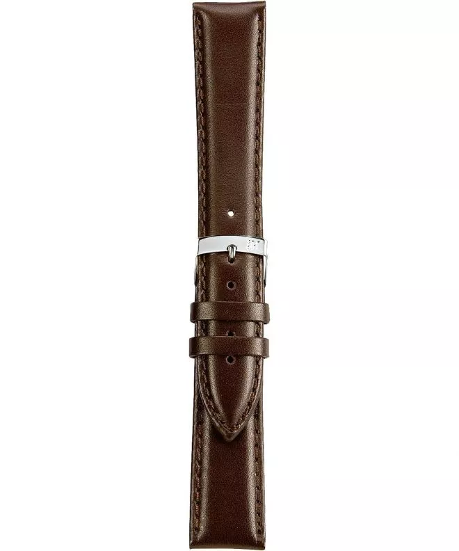 Каишка Morellato Essentials A01D1877875032CR12