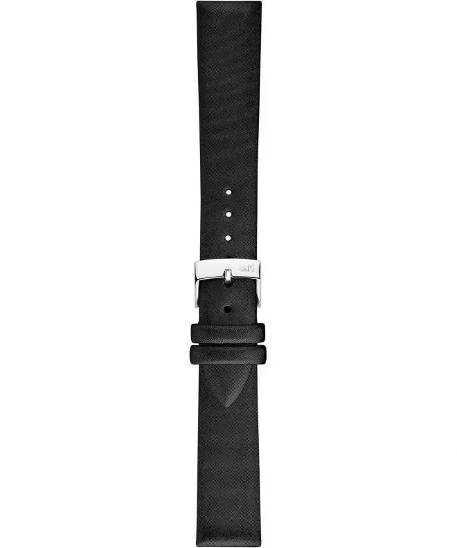 Каишка Morellato Essentials A01D5970E14019CR14