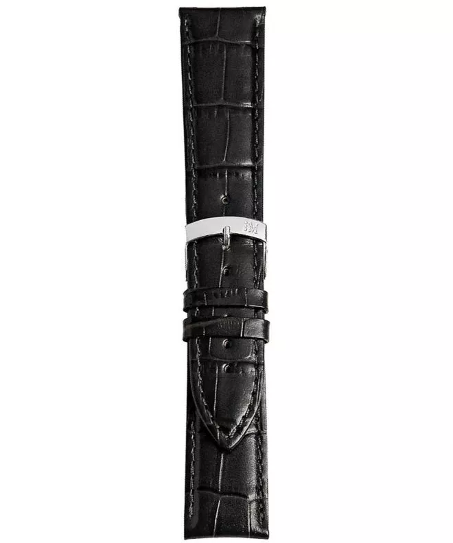 Каишка Morellato Extra A01X5201656019CR22