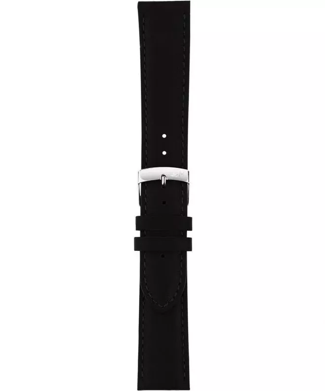 Каишка Morellato Grafic A01X0969087019CR16