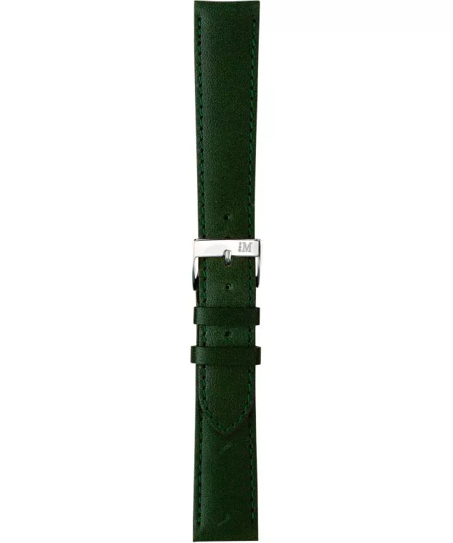 Каишка Morellato Grafic Cuoio A01X0969087078CR20