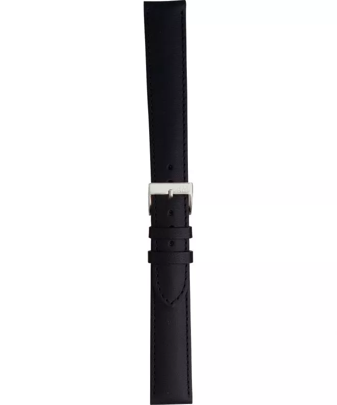 Каишка Morellato Grafic A01K0969087019CR20