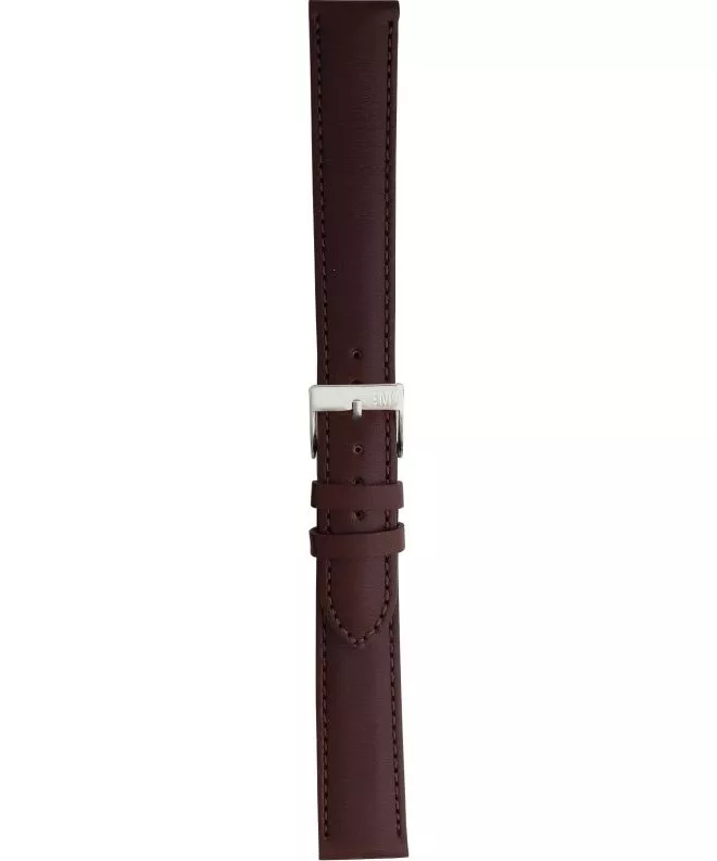Каишка Morellato Grafic A01K0969087034CR20
