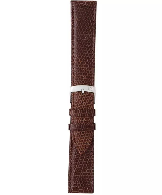 Каишка Morellato Ibiza A01X3266773032CR20