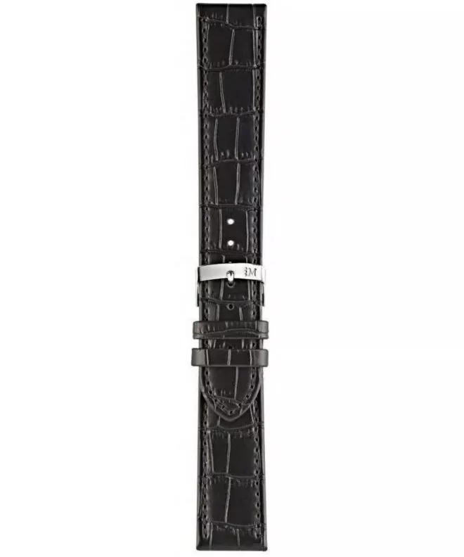 Каишка Morellato Juke A01X4934A95019CR18