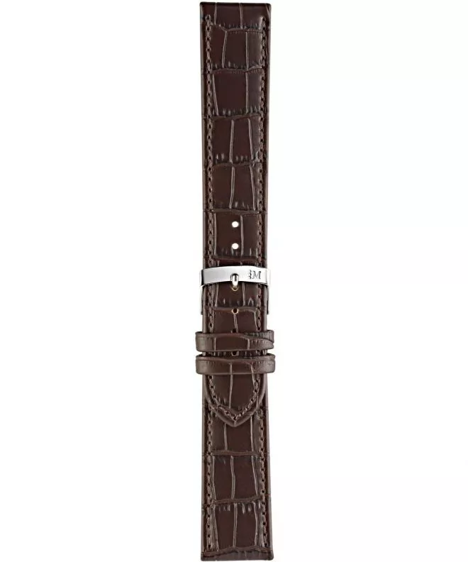 Каишка Morellato Juke A01X4934A95032CR18