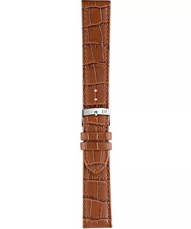 Каишка Morellato Juke Aligatore A01X4934A95041CR20
