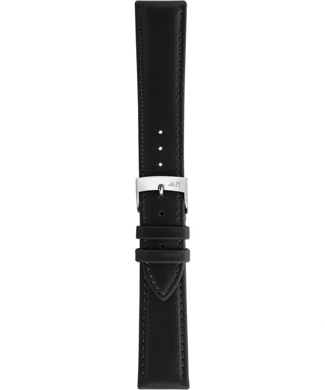 Каишка Morellato Kadjar Cuoio A01X5753C23019CR18