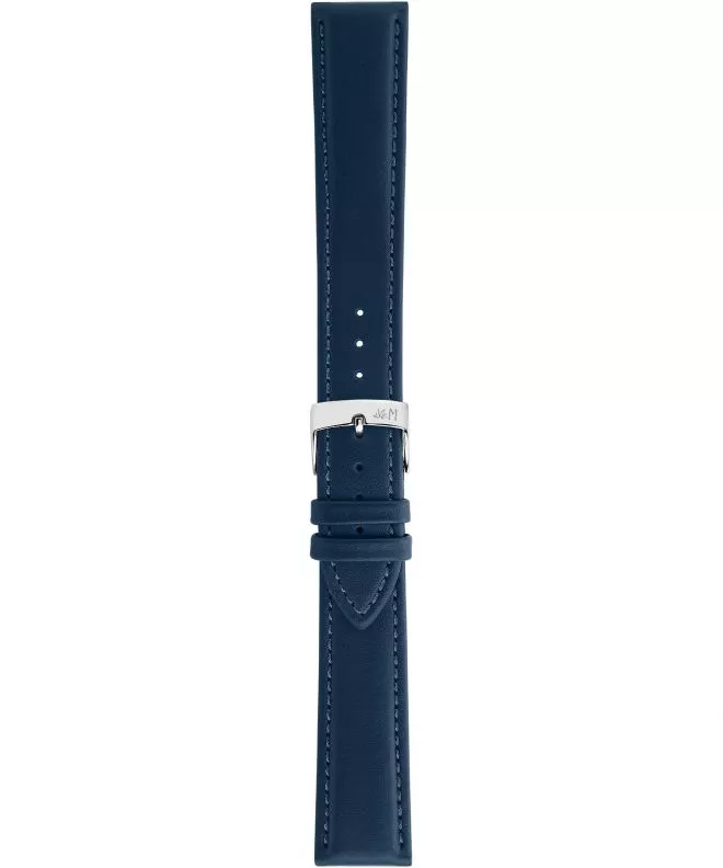 Каишка Morellato Kadjar XL A01Y5753C23062CR18