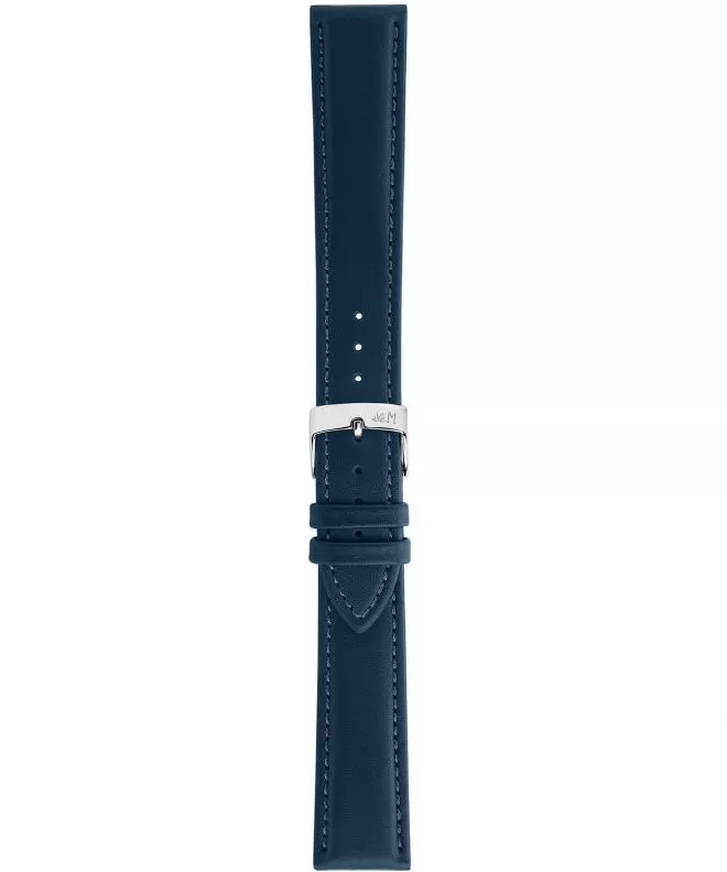 Каишка Morellato Kadjar A01Y5753C23062CR22