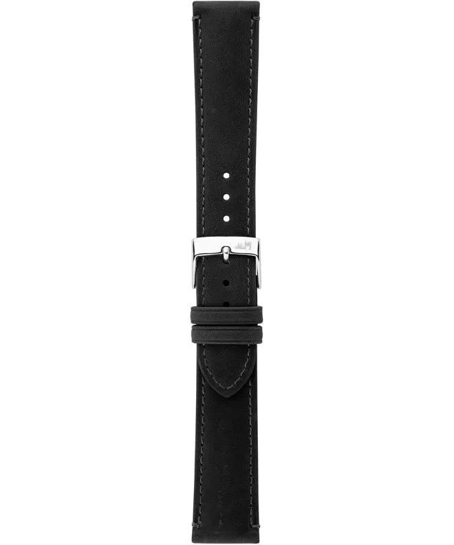 Каишка Morellato Kahlo Vitello A01X6022E23019CR22