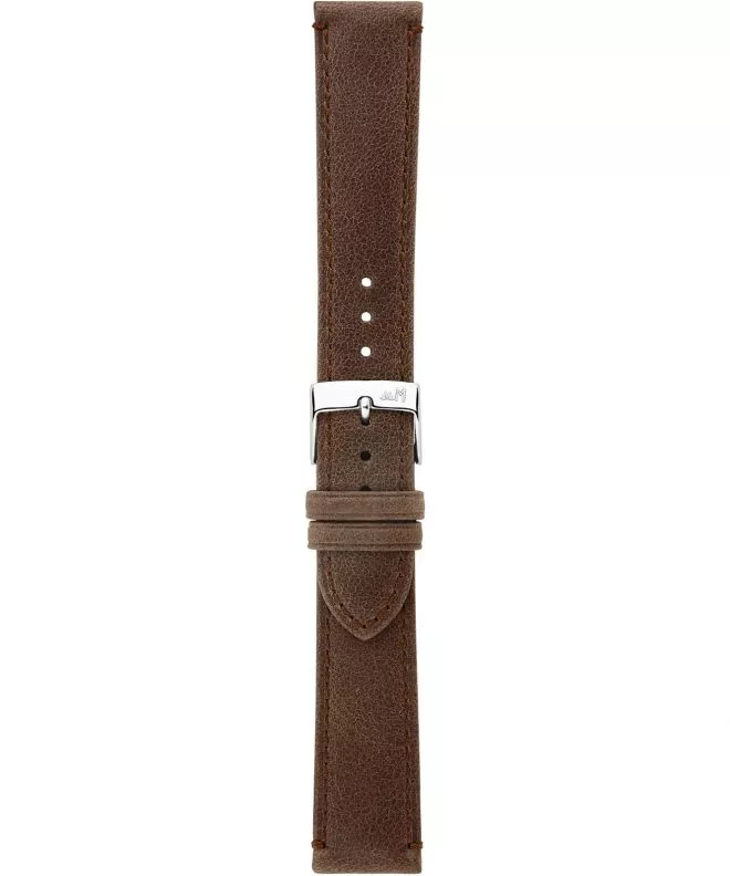 Каишка Morellato Kahlo Vitello A01X6022E23034CR22
