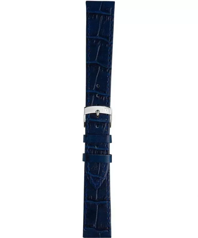 Каишка Morellato Kajman A01X2524656062CR16