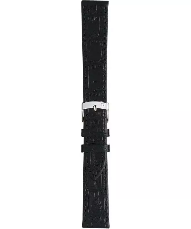 Каишка Morellato Kajman Aligatore A01X2524656019CR14