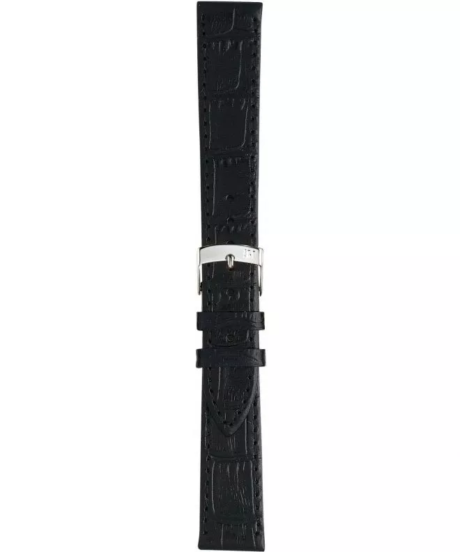Каишка Morellato Kajman Aligatore A01X2524656019CR16