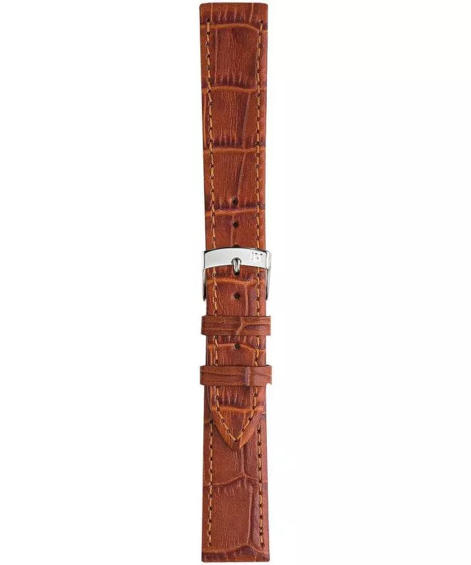 Каишка Morellato Kajman Aligatore A01X2524656041CR16