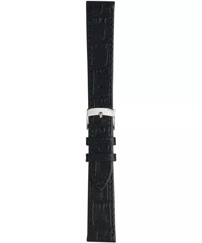 Каишка Morellato Kajman Alligatore A01X2524656019CR18