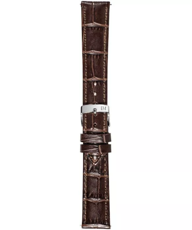 Каишка Morellato Lady Bolle A01D5192480032CR18