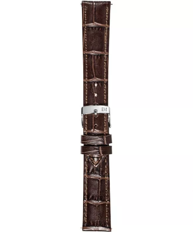Каишка Morellato Lady Bolle A01D5192480032CR20