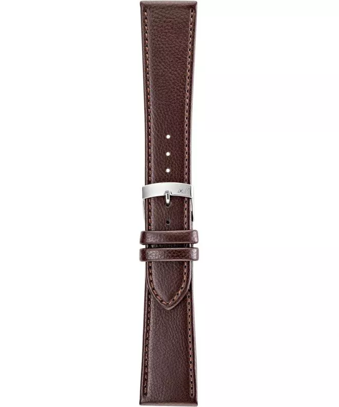 Каишка Morellato Lauro Grana A01X5336D05034CR18