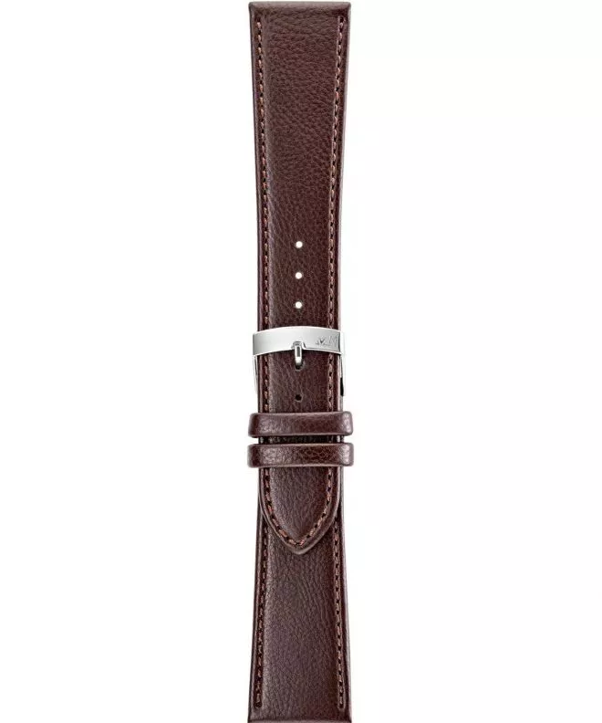 Каишка Morellato Lauro Grana Capretto A01X5336D05034CR20