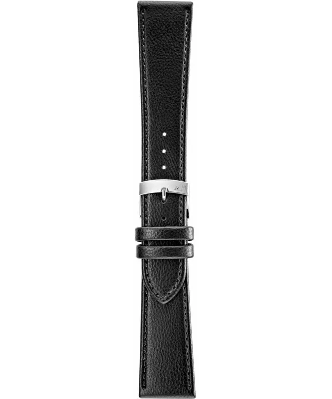 Каишка Morellato Lauro Grana Capretto A01X5336D05019CR20