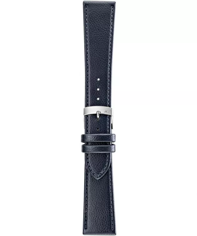Каишка Morellato Lauro Grana Capretto A01X5336D05061CR20