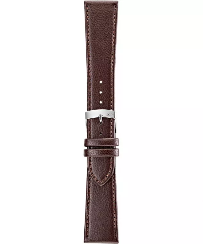 Каишка Morellato Lauro Grana Capretto A01X5336D05034CR22