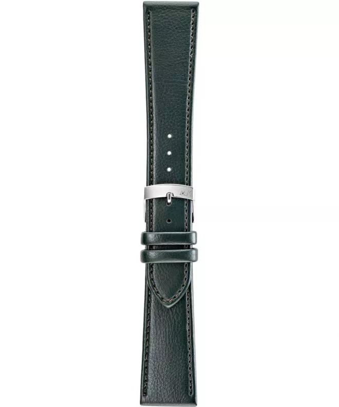 Каишка Morellato Lauro Grana Capretto A01X5336D05071CR20