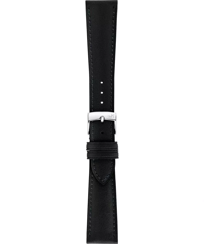 Каишка Morellato Leaf Cuoio A01X5965C91019CR18