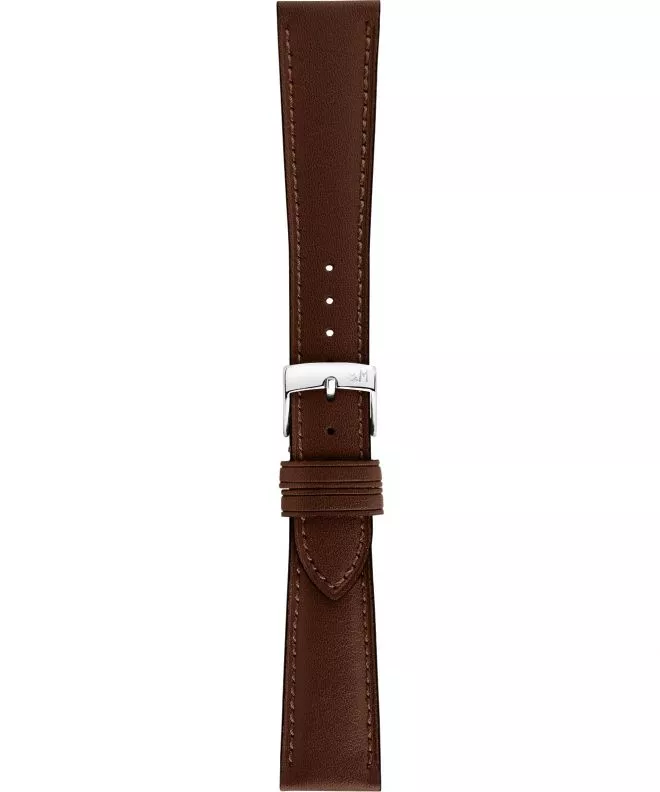 Каишка Morellato Leaf Cuoio A01X5965C91034CR18
