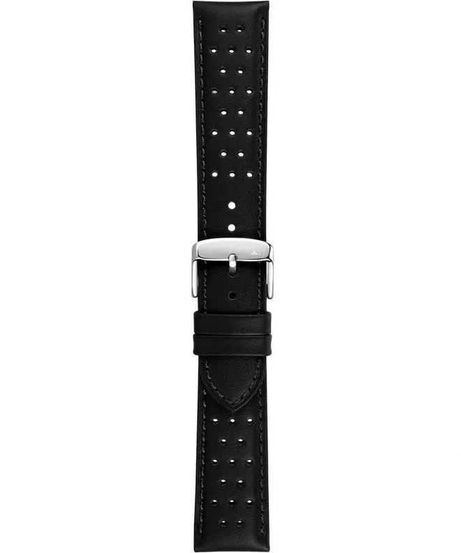 Каишка Morellato Linea Sport A01X5483237019CR22