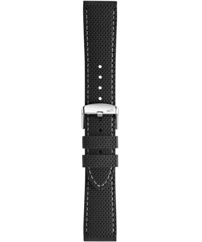 Каишка Morellato Livenza 24 mm A01X5275187892CR24