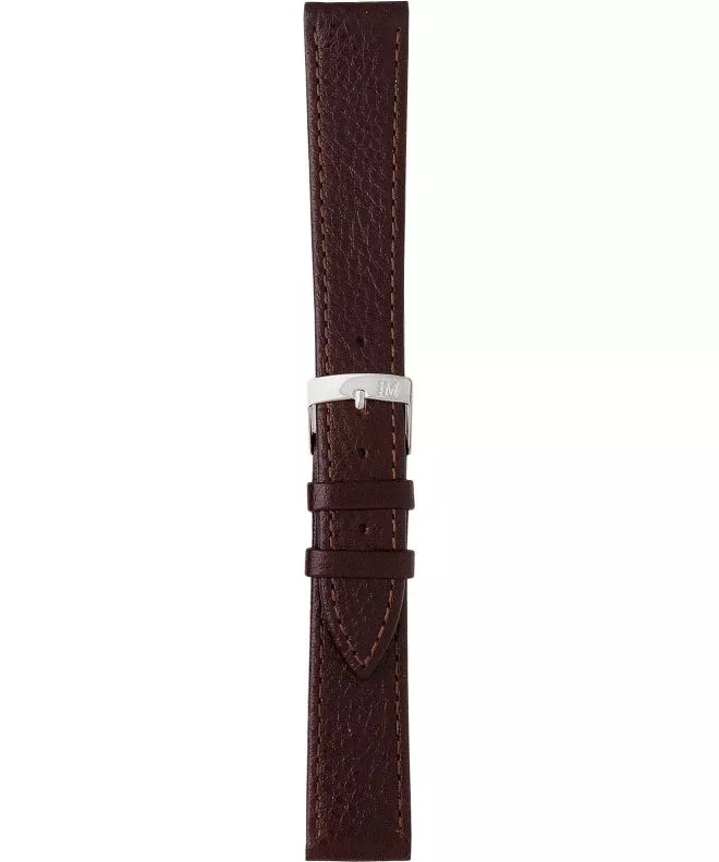Каишка Morellato Liverpool A01D0753333034CR10